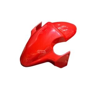 Asya 150T-5A Ön Çamurluk