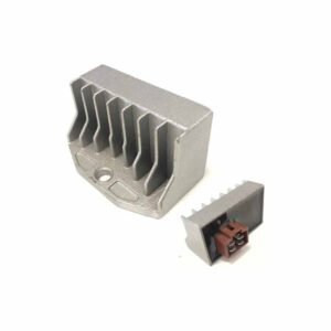 Honda Cbf Konjektör Regülatör