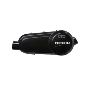 CF Moto BS250S-24 ATV Krank Kutusu Sol Kapak Orijinal