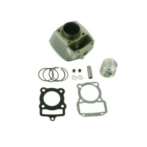 Mondial 125 Agk Silindir Seti Komple