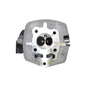 Mondial 125 Agk / CG Silindir Üst Kapak Komple