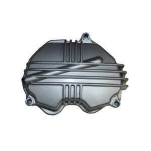 Mondial 125 Agk / CG Külbütör Kapağı