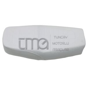 CG Sele Komple (Beyaz)