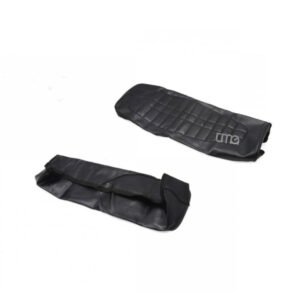 CG Sele Koltuk Kılıfı Deri