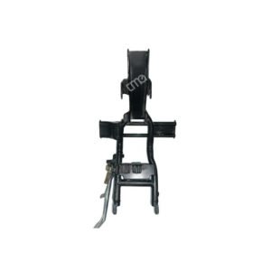 Chopper Ön Motor Bağlantı Kulağı Komple