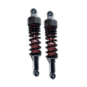 Falcon Crazy Sk125 Arka Amortisör Takımı