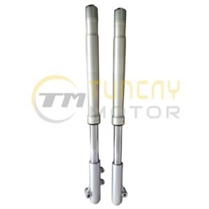 Asya 200 GY 2 Cross Ön Amortisör Takımı Orijinal