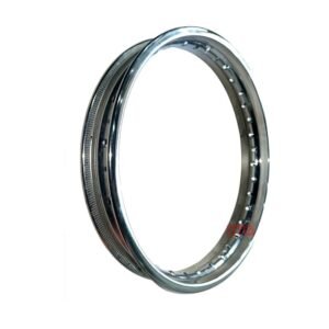 Cross 21 Jant Çemberi Nikel 160/21-300/21