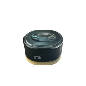 Cross Hava Filtresi İç Elemanı