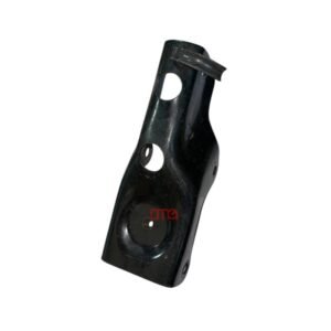 Cross Motor Bağlantı Braketi Ön