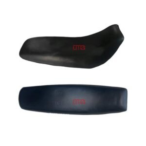 Yuan QM 150-GY Cross Sele Koltuk Komple