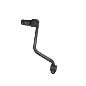 Cross Vites Pedalı Vites Kolu