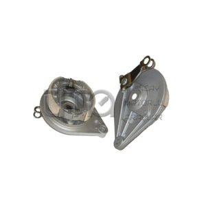 Cup Arka Fren Kampanası (Balatalı)