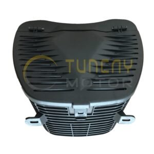 Cup Ön Sepet Kapaklı