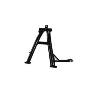 Mondial KH - UKH - KM - MFH - MFM Alt Sehpa