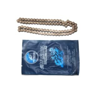 Mondial SFC Eksantrik Zinciri