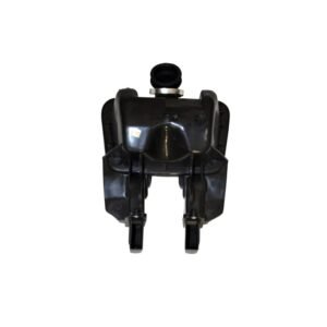 Mondial KH Cup Hava Filtresi Komple