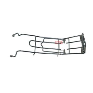 Mondial KH Cup Ön Orta Bagaj Demiri Nikel