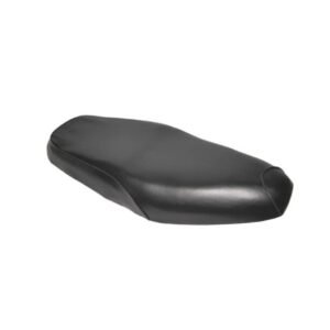 Cup Sele Kılıfı Deri A Kalite