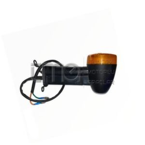 Cup Sinyal Uzun Saplı