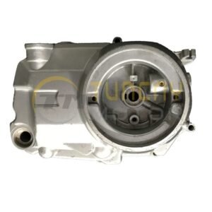 Cup Krank Kutusu Sağ Kapak