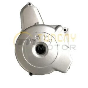 Asya 100 Türkcub Statör Kapağı