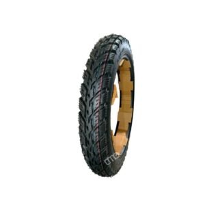 Dış Lastik Delli 2.75-18 Tubeless Kar Tipi Lastik