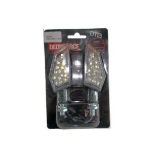 Delta Force Led Sinyal 2'li Takım