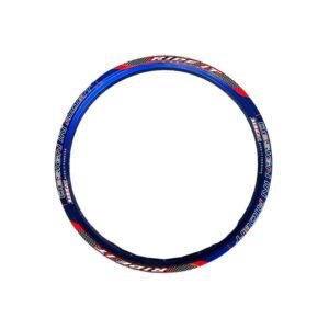 Ride it Motosiklet Jant Çenberi 1.40 X 18 Mavi