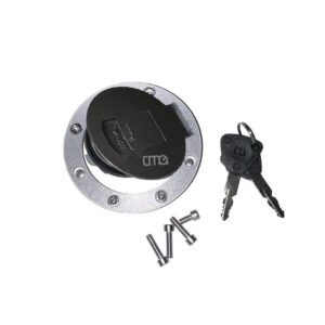 Mondial KN - MC - MH Drift - MR - MG Prince - Süperboy - MX Grumble Depo Kapağı