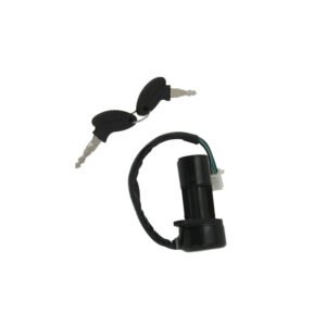 Mondial 125 - 150 MH Drift Kontak Orijinal