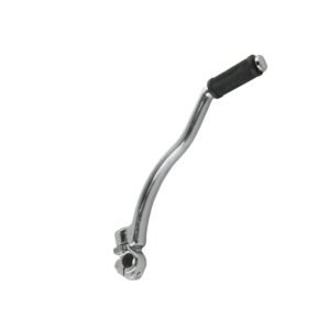 Mondial MH Drift Marş Pedal Kolu