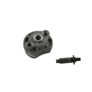 Mondial 125 MH Drift Yağ Pompası Komple