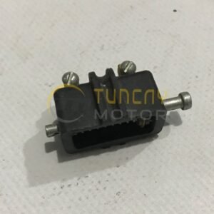 IZH Planet 5 Arka Fren Şarteli -E.model