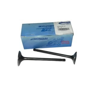 Mondial 150 X-Treme Max Egzoz Ve Emme Subap Takımı Orijinal