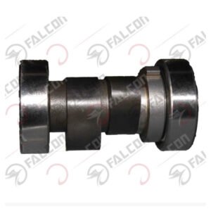 Falcon Shark 188 Eksantrik Mili