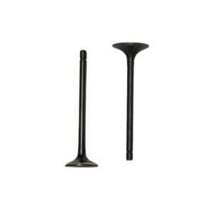 Mondial 150 MH Drift - 150 MC - 150 MCX - 150 MR - 150 MG King - 150 KN Egzoz Ve Emme Subap Takımı