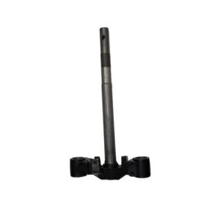 E-Mon Classic Ön Maşa Alt Rot