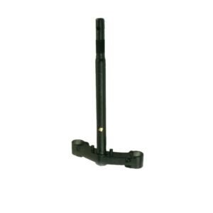 E-Mon Trans Ön Maşa Alt Rot