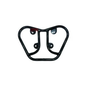 Falcon Desert 277 Cross Arka Taşıyıcı