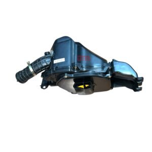 Falcon Desert 277 Cross Hava Filtresi Komple