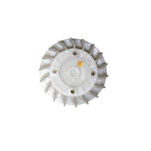 Mondial RT - NT - RE - RS - ZN - ZNU Fan