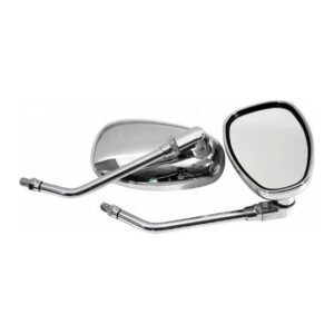 Mondial 125 KT Takım Ayna