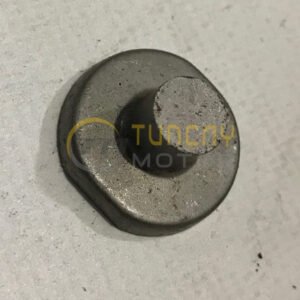 IZH Planet 5 Fren Balata Pimi Orjinal