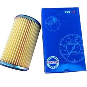 Tvs Apache Rtr 150 Hava Filtresi N9041620