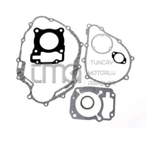 Honda CBF 150 Takım Conta