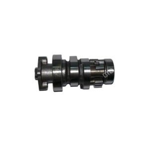 Honda Spacy - Alfa Eksantrik Kam Mili