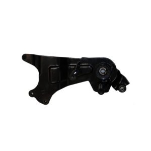 Mondial 150 HS Egzoz Bağlantı Aparatı