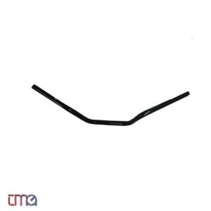 Mondial Hyena X Gidon