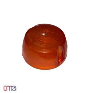 IZH Planet 3 Sinyal Camı (Eski Model)